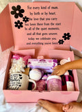 Mother’s Day hamper