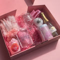 The Isabella Hamper