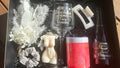 The Evangelina Hamper