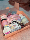 Self-Care Hamper