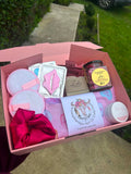 Mini Self-Care Hamper