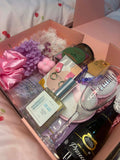 Treat Yourself Hamper