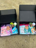 Tween Self-Care Hamper